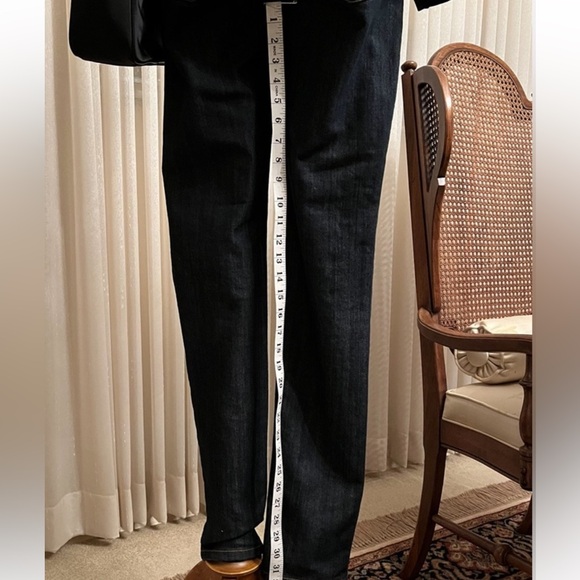 Michael Kors Sausalito Skinny Jeans - New with Tags - Picture 14 of 14